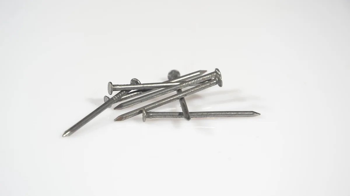 nail, nails, nail down, tools, metal, nail, nails, nails, nails, nails, nails