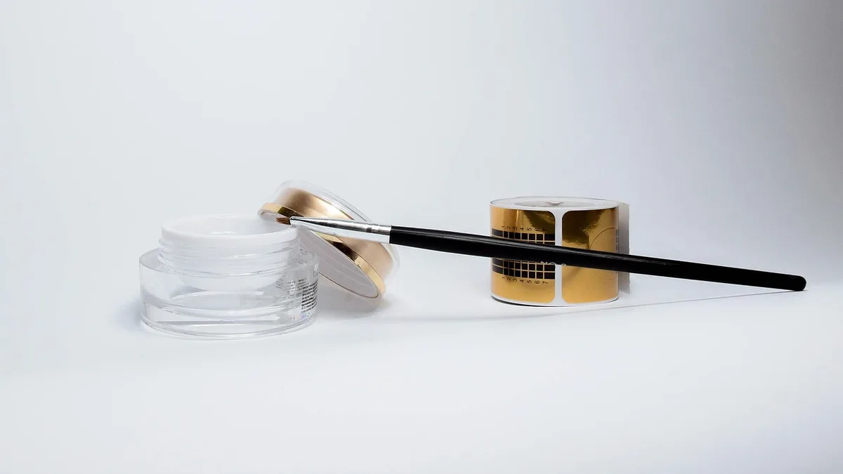 gel, manicure, brush, template, pedicure, beauty, procedure, nails, hybrid, spa, white background, product, cosmetics, manicure, manicure, manicure, manicure, manicure, pedicure, spa, cosmetics