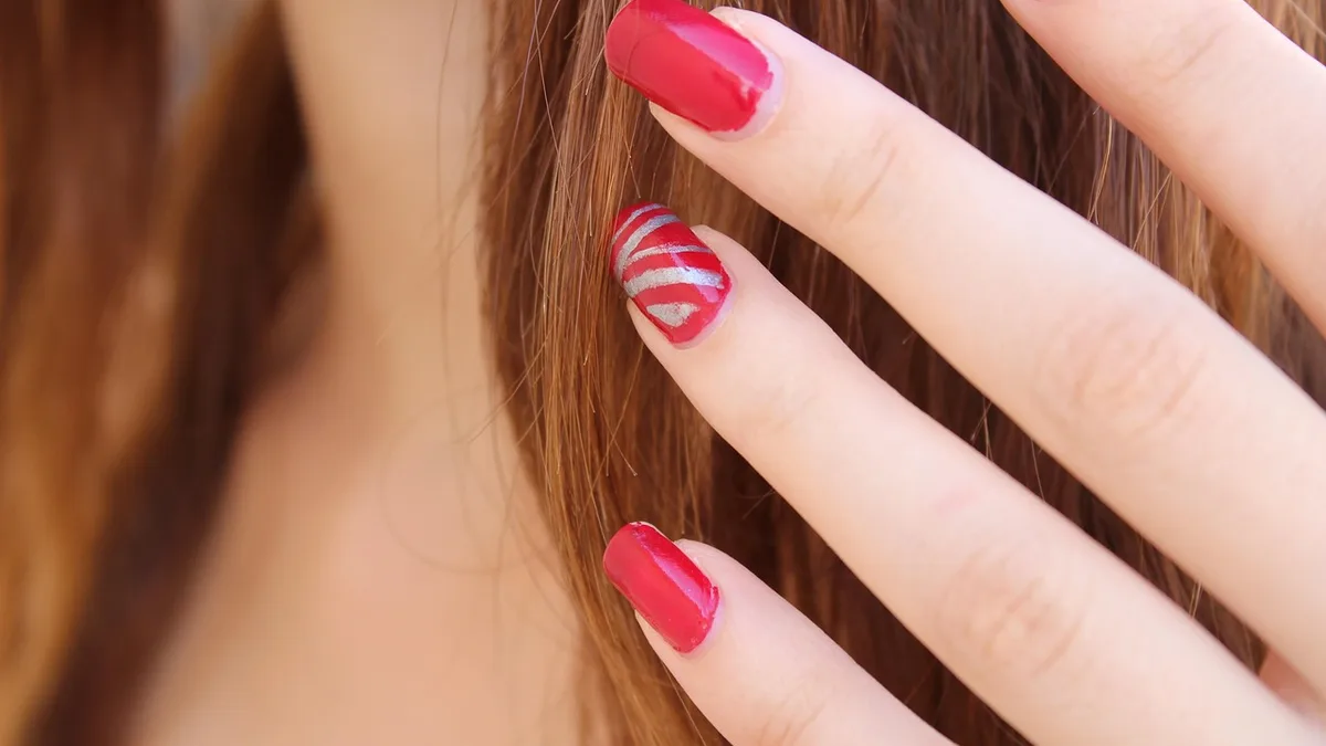 nail polish, fingers, hair, manicure, polish, nail, female, fingernail, care, hand, elegance, fashion, treatment, salon, human, red, enamel, brown fashion, brown hair, brown human, brown care, nail polish, nail polish, manicure, manicure, manicure, manicure, nail, nail, nail, nail, nail, salon