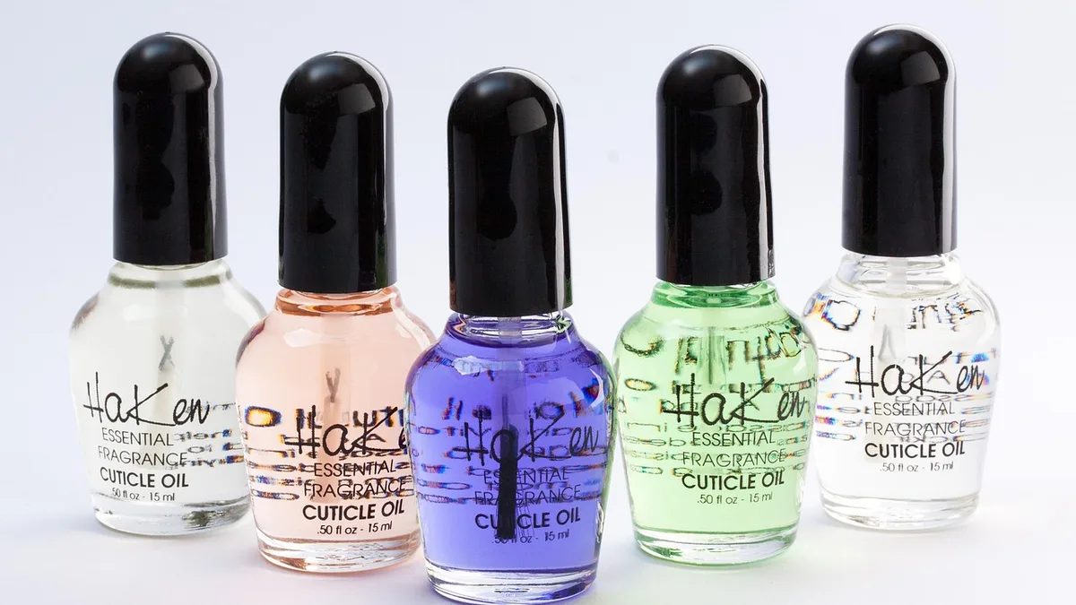 cosmetics, oil, nail oil, for cuticles, high quality, fine, beauty, vial, glass, paint brush, green, orange, white, transparent, violet, purple, vitamins, natural cosmetics, cosmetics, cosmetics, cosmetics, cosmetics, cosmetics, nail oil, nail oil, nail oil, nail oil, nail oil