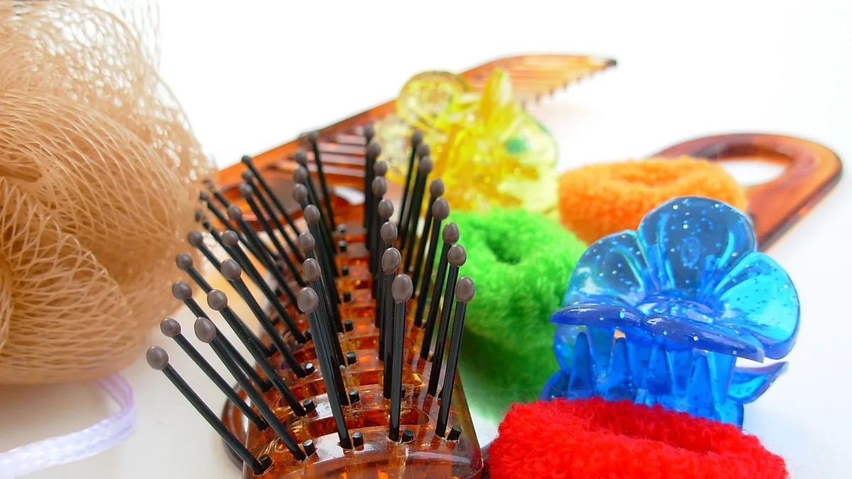 haircare, beauty, comb, hair, salon, cut, care, barbershop, scissors, haircare, haircare, haircare, haircare, haircare
