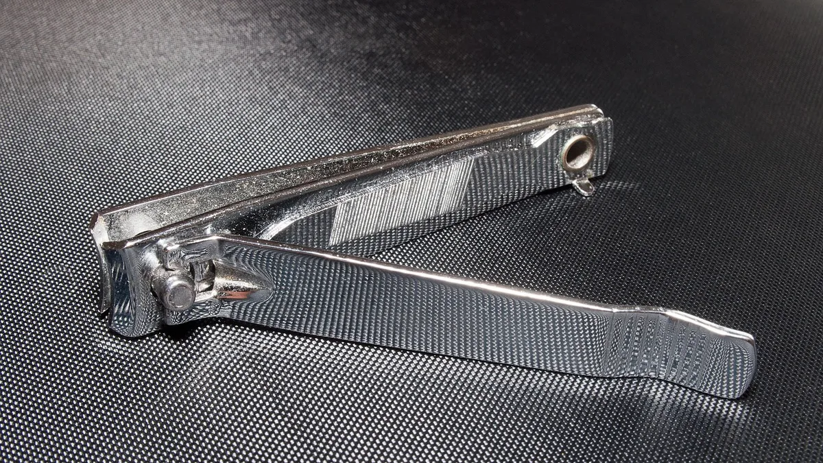 nail clipper, manicure, metal, tool, nail clippers, nail clipper, nail clipper, nail clipper, nail clipper, nail clippers, nail clippers, nail clippers, nail clippers, nail clippers