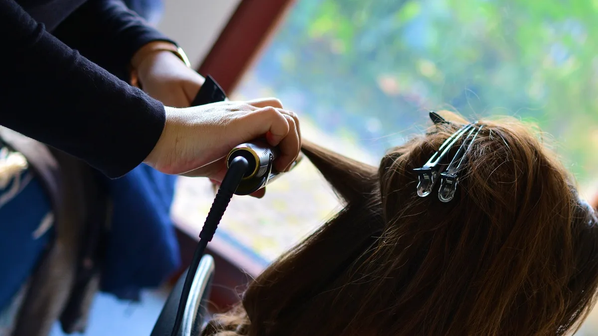 hair, hairdresser, barber, beauty shop, hairstyle, comb, lure, hair care, barbershop, curling iron, hair care, hair care, hair care, hair care, hair care, curling iron
